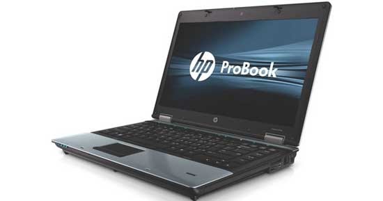 HP Integrated Module with Bluetooth wireless technology